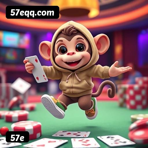 Comparação APP mobile vs versão web da 57e