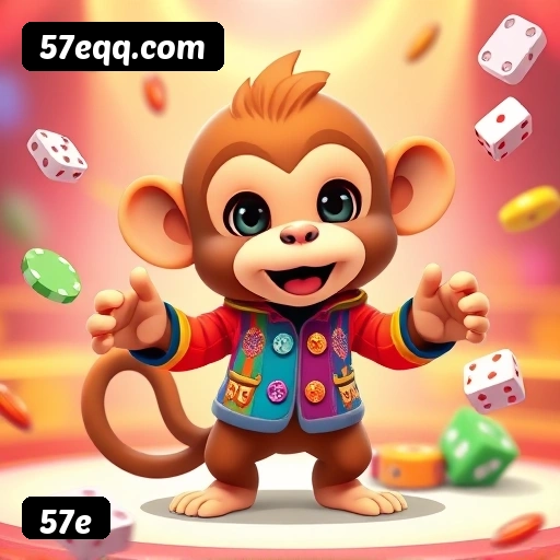 57e bônus R$5.000 + 500 giros - Rollover 35x, prazo 30 dias, 38% taxa conversão