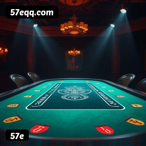 Plushie Frenzy - Slot premium da PG Soft com RTP de 96.75% disponível na 57e