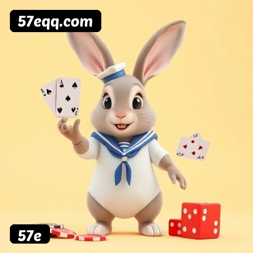 The Great Icescape - Slot PG Soft com RTP 96.72% e sistema de avalanche disponível na 57e