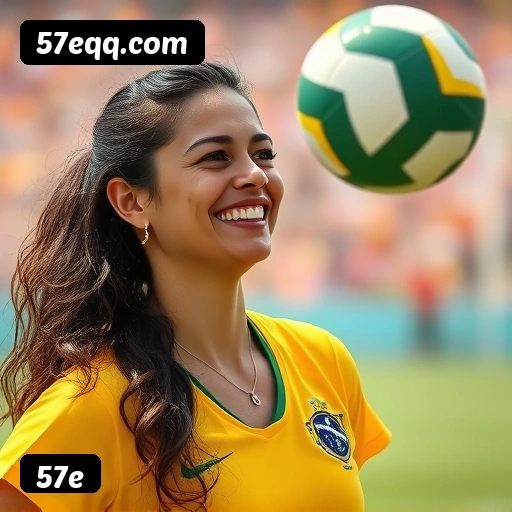 Bikini Paradise - Slot PG Soft com RTP 96.70% e símbolos wild expansivos disponível na 57e