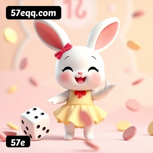 Prosperity Fortune Tree - Slot PG Soft com 4 jackpots progressivos e RTP 96.89% disponível na 57e