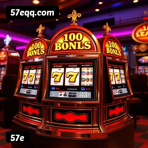 57e APP mobile iOS Android - 187 mil downloads São Paulo Rio BH