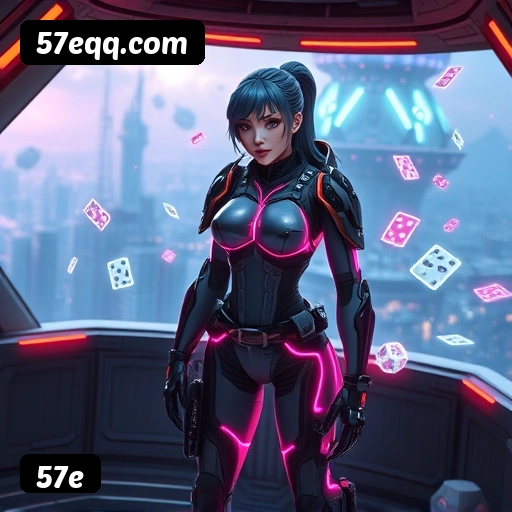 57e PIX instantâneo Brasil - Depósito e saque em minutos 24/7