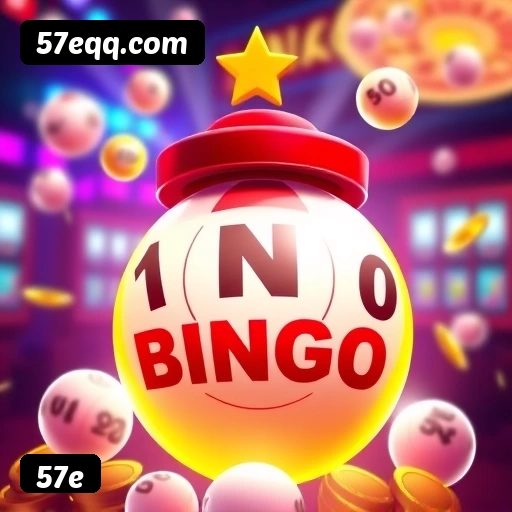 57e segurança SSL 256-bit - Licença Curaçao, eCOGRA, GLI certificado